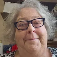 Avatar for Deb Foster