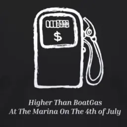 Avatar for Doug Breed