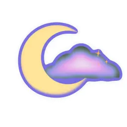 Avatar for B K Y K