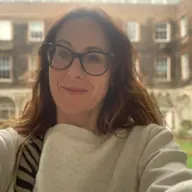 Avatar for Elaine Postill