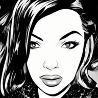 Avatar for Mandy Gaddis