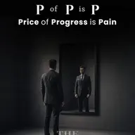 Avatar for Emma Ugwu