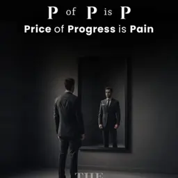 Avatar for Emma Ugwu