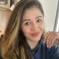 Avatar for Eliana Torres