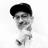 Avatar for Grégory Slinn
