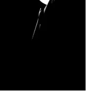 Avatar for Drish Maan