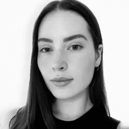 Avatar for Christa Cameron