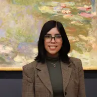 Avatar for Cristina De La Llave