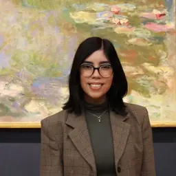 Avatar for Cristina De La Llave