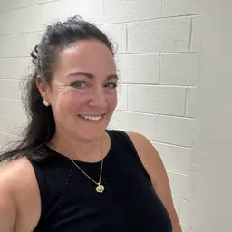 Avatar for Rebecca Polan