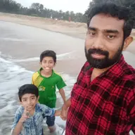 Avatar for Renjith Koorkkaparambil Dinamani