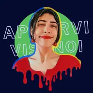 Avatar for Apoorvi Vishnoi