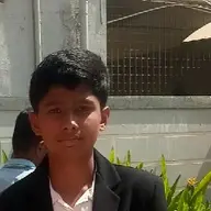 Avatar for Praneeth Siddala