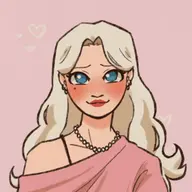 Avatar for Syangtel Shop