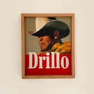 Avatar for Drillo Art