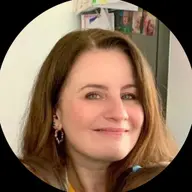Avatar for Chrissy Law