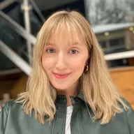 Avatar for Kennedy Velikonja