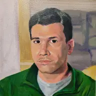 Avatar for Manuel Perez