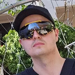 Avatar for La Oficial