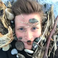 Avatar for Anastasya Savchuk