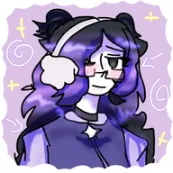 Avatar for Luh Art