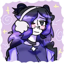 Avatar for Luh Art