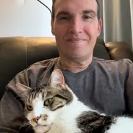 Avatar for Sam Bonnan