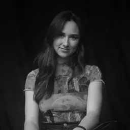 Avatar for Chloë Ryan