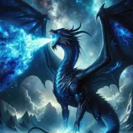 Avatar for Luum Dragon