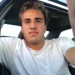 Avatar for Rodrigo Correia