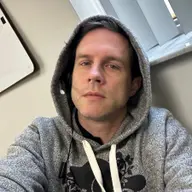 Avatar for Shane Suber