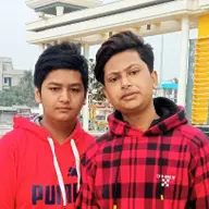 Avatar for ARKOJIT saha
