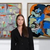 Avatar for Erika Vilimaitytė