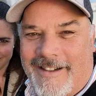 Avatar for Michael Ohmer