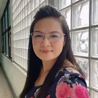 Avatar for Alicia Burgos