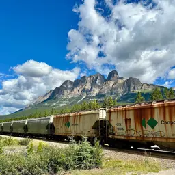 Avatar for Johanna Guby