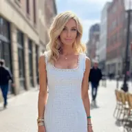 Avatar for Sara Wilkins