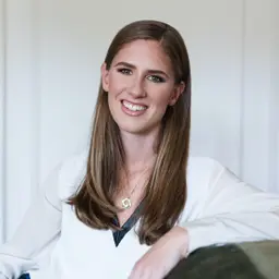 Avatar for Diana Hamm
