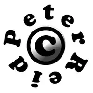 Avatar for Peter Reid