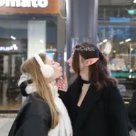 Avatar for Alena Sulaeva