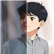 Avatar for Hamza Ashar