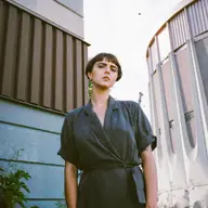 Avatar for Alicia Bojkov