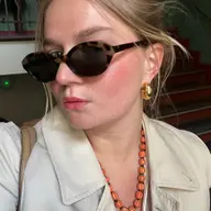 Avatar for Emma Lucek