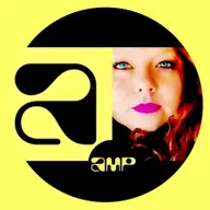 Avatar for Emily Catherine Kelsey Brown