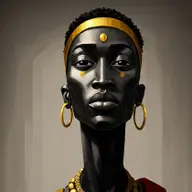 Avatar for Blessings Malama