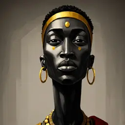 Avatar for Blessings Malama