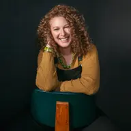 Avatar for Lesley Jacobson