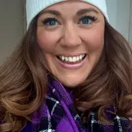Avatar for Erika Burho