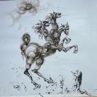 Avatar for Giovanni Bartocci