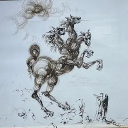 Avatar for Giovanni Bartocci